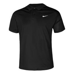Vêtements De Tennis Nike Dri-Fit Polo PQ